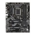 gigabyte-b760-ds3h-ddr4-with-8-2-1-hybrid-phases-digital-vrm-2 - MegaComputer.pk