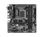 gigabyte-b760m-ds3h-ax-ddr4-13th-and-12th-gen-intel-matx-mot-2 - MegaComputer.pk