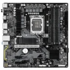 gigabyte-b760m-ds3h-wifi6e-gen5-ddr5-motherboard-2 - MegaComputer.pk