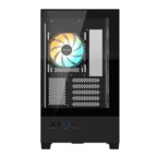 gigabyte-c201-panoramic-mid-tower-gaming-case-black-4 - MegaComputer.pk