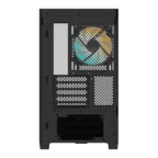 gigabyte-c201-panoramic-mid-tower-gaming-case-black-5 - MegaComputer.pk