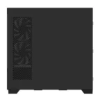 gigabyte-c201-panoramic-mid-tower-gaming-case-black-6 - MegaComputer.pk