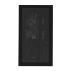 gigabyte-c201-panoramic-mid-tower-gaming-case-black-7 - MegaComputer.pk
