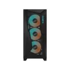 gigabyte-c301g-rgb-fusion-with-argb-connector-gaming-casing-3-1 - MegaComputer.pk