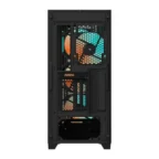 gigabyte-c301g-rgb-fusion-with-argb-connector-gaming-casing-4-1 - MegaComputer.pk