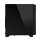 gigabyte-c301g-rgb-fusion-with-argb-connector-gaming-casing-5-1 - MegaComputer.pk