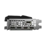Gigabyte GeForce RTX 3080 Gaming OC 10G, 1‎800 MHz Core Clock, GDDR6X, 10GB, 3‎20 bit, PCI-E 4.0 x 16, ATX Graphics Card