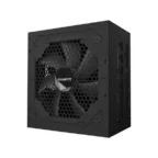 gigabyte-gp-ud1000gm-pg5-1000w-pcie-5-0-80-plus-gold-certifi-2 - MegaComputer.pk