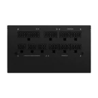 gigabyte-gp-ud1000gm-pg5-1000w-pcie-5-0-80-plus-gold-certifi-3 - MegaComputer.pk