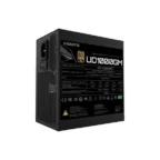 gigabyte-gp-ud1000gm-pg5-1000w-pcie-5-0-80-plus-gold-certifi-4 - MegaComputer.pk