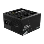 gigabyte-gp-ud1000gm-pg5-1000w-pcie-5-0-80-plus-gold-certifi-5 - MegaComputer.pk