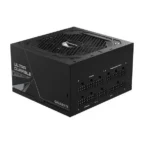 gigabyte-gp-ud1000gm-pg5-1000w-pcie-5-0-80-plus-gold-certifi-6 - MegaComputer.pk