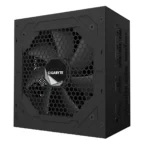 gigabyte-gp-ud1000gm-pg5 - MegaComputer.pk GIGABYTE GP-UD1000GM PG5 1000W PCIe 5.0 80 Plus Gold Certified Fully Modular Power Supply