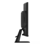 GIGABYTE GS27FC 27" VA Curved Gaming Monitor FHD 1920x1080 180Hz 1ms MPRT AMD FreeSync Premium HDMI, DP - Image 5