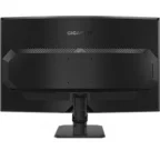 Gigabyte GS32QC 31.5" QHD 1440p 170Hz 1ms FreeSync Premium Curved Gaming Monitor - Image 4