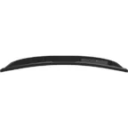 Gigabyte GS32QC 31.5" QHD 1440p 170Hz 1ms FreeSync Premium Curved Gaming Monitor - Image 5