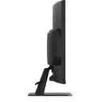 Gigabyte GS32QC 31.5" QHD 1440p 170Hz 1ms FreeSync Premium Curved Gaming Monitor - Image 6