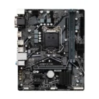 gigabyte-h410m-h-v2-durable-with-intel-gbe-lan-anti-sulfur-r-2 - MegaComputer.pk