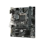 gigabyte-h410m-h-v2-durable-with-intel-gbe-lan-anti-sulfur-r-3 - MegaComputer.pk