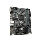 gigabyte-h410m-h-v2-durable-with-intel-gbe-lan-anti-sulfur-r-4 - MegaComputer.pk