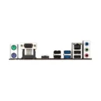 gigabyte-h410m-h-v2-durable-with-intel-gbe-lan-anti-sulfur-r-5 - MegaComputer.pk