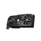gigabyte-rx-9070-gaming-oc-16gb-gddr6-256bit-pci-e-5-0-video-2 - MegaComputer.pk