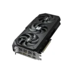 gigabyte-rx-9070-gaming-oc-16gb-gddr6-256bit-pci-e-5-0-video-3 - MegaComputer.pk