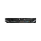 gigabyte-rx-9070-gaming-oc-16gb-gddr6-256bit-pci-e-5-0-video-4 - MegaComputer.pk