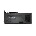 gigabyte-rx-9070-gaming-oc-16gb-gddr6-256bit-pci-e-5-0-video-7 - MegaComputer.pk