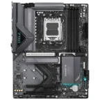 gigabyte-x870-eagle-wifi7-amd-am5-atx-ultra-fast-storage-3-m-2 - MegaComputer.pk