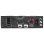gigabyte-x870-eagle-wifi7-amd-am5-atx-ultra-fast-storage-3-m-4 - MegaComputer.pk