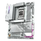 gigabyte-x870e-aorus-elite-wifi7-ice-am5-atx-motherboard-3 - MegaComputer.pk