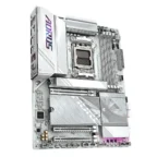 gigabyte-x870e-aorus-elite-wifi7-ice-am5-atx-motherboard-4 - MegaComputer.pk