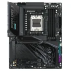 gigabyte-x870e-aorus-elite-x3d-amd-am5-lga-1718-atx-motherbo-2 - MegaComputer.pk