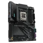 gigabyte-x870e-aorus-elite-x3d-amd-am5-lga-1718-atx-motherbo-3 - MegaComputer.pk