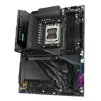 gigabyte-x870e-aorus-elite-x3d-amd-am5-lga-1718-atx-motherbo-4 - MegaComputer.pk