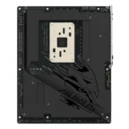 gigabyte-x870e-aorus-elite-x3d-amd-am5-lga-1718-atx-motherbo-5 - MegaComputer.pk