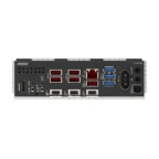 gigabyte-x870e-aorus-elite-x3d-amd-am5-lga-1718-atx-motherbo-6 - MegaComputer.pk