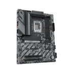 gigabyte-z890-ud-intel-lga1851-ai-perfdrive-4-ddr5-with-xmp-3 - MegaComputer.pk