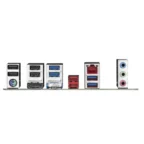 gigabyte-z890-ud-intel-lga1851-ai-perfdrive-4-ddr5-with-xmp-4 - MegaComputer.pk