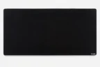 Glorious G-3XL Extended 24x48in Gaming Mouse Mat/Pad
