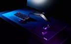 Glorious G-3XL Extended 24x48in Gaming Mouse Mat/Pad - Image 2