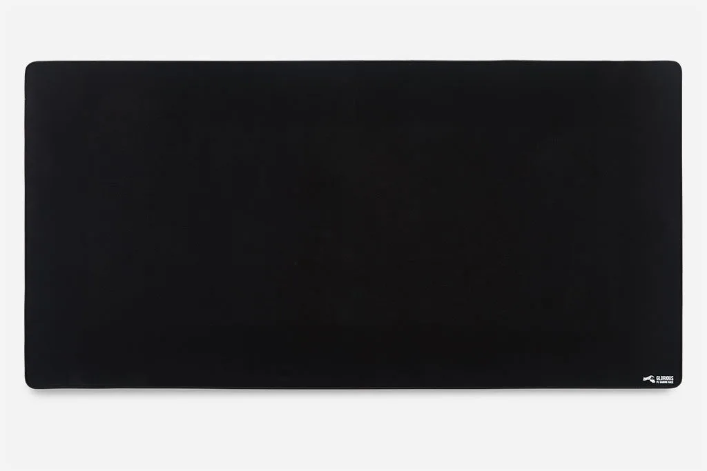 glorious-g-3xl Glorious G-3XL Extended 24x48in Gaming Mouse Mat/Pad
