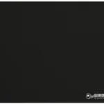 Glorious Large Gaming Mouse Pad/Mat G-L