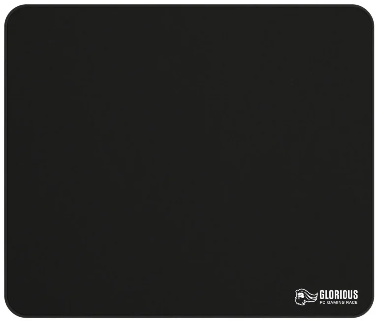Glorious Large Gaming Mouse Pad/Mat G-L