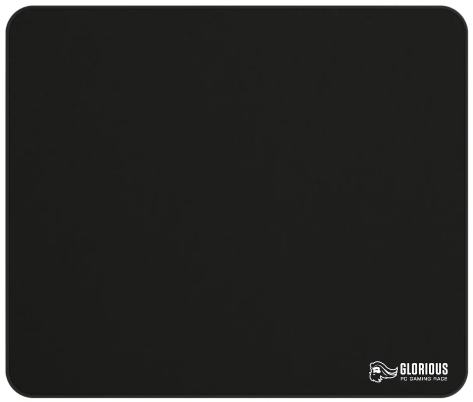 Glorious Large Gaming Mouse Pad/Mat G-L