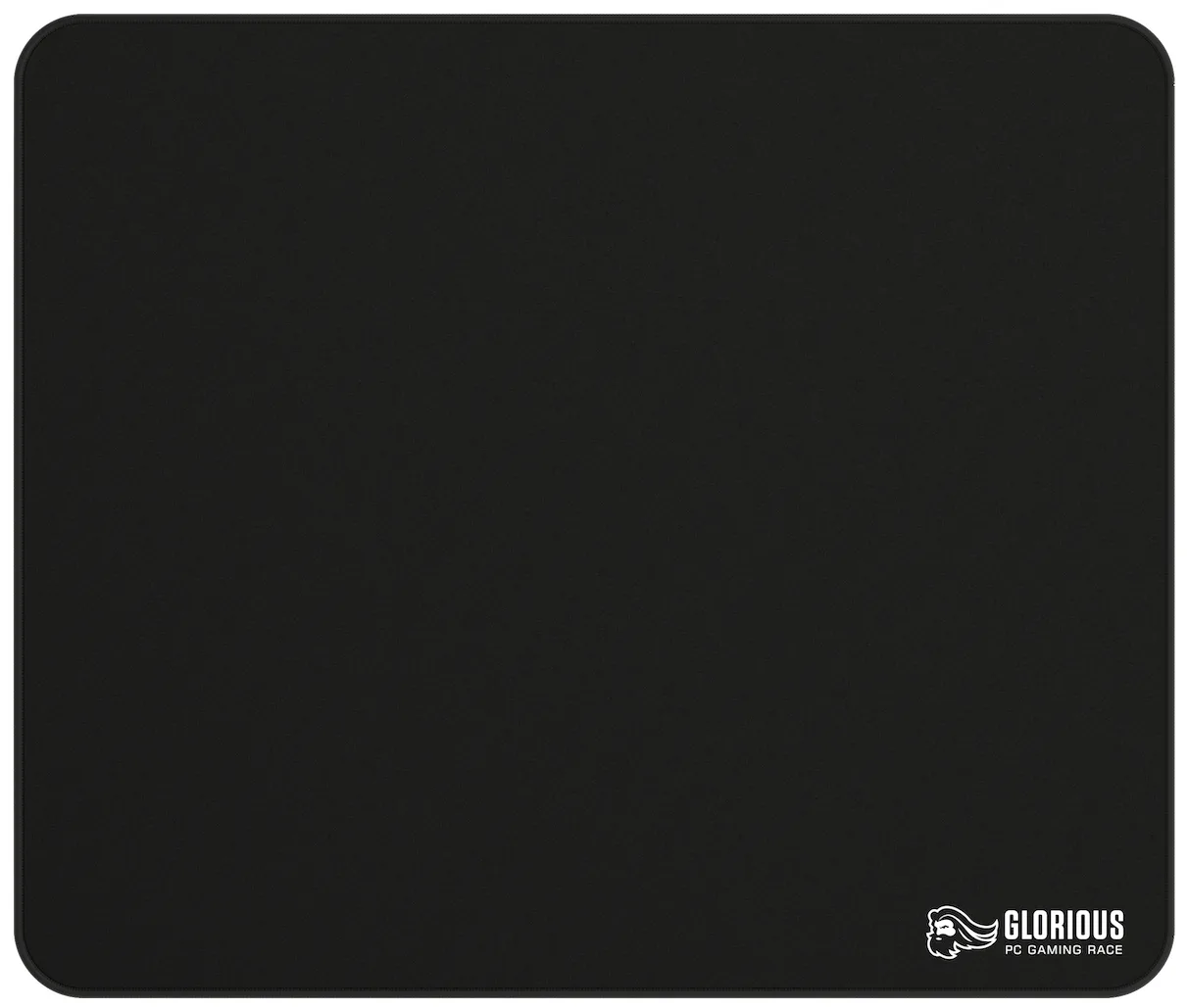 glorious-g-l - MegaComputer.pk Glorious Large Gaming Mouse Pad/Mat G-L