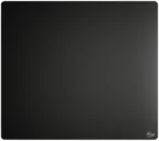 Glorious PC Gaming Race Elements Air Mouse Pad Black