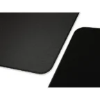 Glorious Large PRO Gaming Mouse Pad - Stealth Edition - G-L-Stealth - Image 2