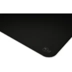 Glorious Large PRO Gaming Mouse Pad - Stealth Edition - G-L-Stealth - Image 3